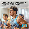 anker soundcore sport x20 tws nc ip68 white extra photo 6