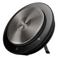 jabra speak 750 ms link 370 hands free kit extra photo 1