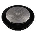 jabra speak 750 ms link 370 hands free kit extra photo 2