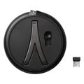 jabra speak 750 ms link 370 hands free kit extra photo 3