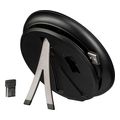 jabra speak 750 ms link 370 hands free kit extra photo 4