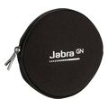 jabra speak 750 ms link 370 hands free kit extra photo 5