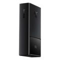 baseus star lord digital display fast charging power bank 10000mah 30w cluster black extra photo 1