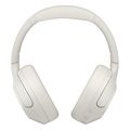 haylou s35 anc white bt headphones 60h 40mm dynamic drivers dual connection bt52 35mm extra photo 1 haylou s35 anc white bt headphones 60h 40mm dynamic drivers dual connection bt52 35mm extra photo 1