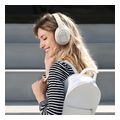 haylou s35 anc white bt headphones 60h 40mm dynamic drivers dual connection bt52 35mm extra photo 3 haylou s35 anc white bt headphones 60h 40mm dynamic drivers dual connection bt52 35mm extra photo 3