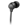 motorola earbuds 3c s mayra in ear akoystika pseires handsfree me kalodio 12m extra photo 1