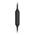 motorola earbuds 3c s mayra in ear akoystika pseires handsfree me kalodio 12m extra photo 3