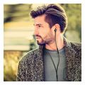 motorola earbuds 3c s mayra in ear akoystika pseires handsfree me kalodio 12m extra photo 4