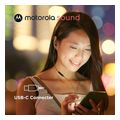 motorola earbuds 3c s mayra in ear akoystika pseires handsfree me kalodio 12m extra photo 5