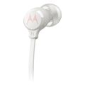 motorola earbuds 3c s leyka in ear akoystika pseires handsfree me kalodio 12m extra photo 1