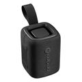 motorola rokr 300 forito adiabroxo ixeio bluetooth me usb type c ip67 true wireless link kai qi 7w extra photo 1