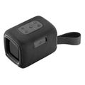 motorola rokr 300 forito adiabroxo ixeio bluetooth me usb type c ip67 true wireless link kai qi 7w extra photo 2