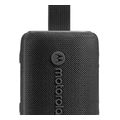 motorola rokr 300 forito adiabroxo ixeio bluetooth me usb type c ip67 true wireless link kai qi 7w extra photo 4