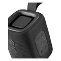 motorola rokr 300 forito adiabroxo ixeio bluetooth me usb type c ip67 true wireless link kai qi 7w extra photo 5
