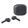 motorola moto buds 065 mayra asyrmata adiabroxa bluetooth handsfree in ear me thiki kai ipx4 extra photo 1 motorola moto buds 065 mayra asyrmata adiabroxa bluetooth handsfree in ear me thiki kai ipx4 extra photo 1