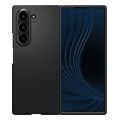 spigen air skin black for samsung galaxy z fold6 extra photo 1