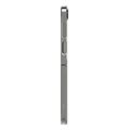 spigen air skin crystal clear for samsung galaxy z flip6 extra photo 3