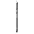 spigen caseology capella crystal clear for google pixel 8a extra photo 1