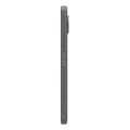 spigen liquid air marble gray for google pixel 9 pro pixel 9 extra photo 3