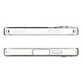 spigen liquid crystal glitter crystal quartz for samsung galaxy s24 fe extra photo 2 spigen liquid crystal glitter crystal quartz for samsung galaxy s24 fe extra photo 2