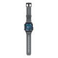spigen rugged armor pro dark gray for apple watch 10 46mm extra photo 1 spigen rugged armor pro dark gray for apple watch 10 46mm extra photo 1