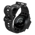 spigen rugged armor pro matte black for samsung galaxy watch7 44mm extra photo 1 spigen rugged armor pro matte black for samsung galaxy watch7 44mm extra photo 1