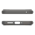 spigen rugged armor marble gray for google pixel 9 pro pixel 9 extra photo 1