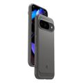 spigen rugged armor marble gray for google pixel 9 pro pixel 9 extra photo 3