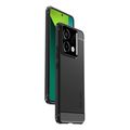 spigen rugged armor matte black for xiaomi redmi note 13 pro 5g poco x6 5g extra photo 2 spigen rugged armor matte black for xiaomi redmi note 13 pro 5g poco x6 5g extra photo 2