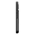 spigen slim armor cs black for google pixel 9 pro pixel 9 extra photo 3