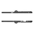 spigen slim armor pro black for google pixel 9 pro fold extra photo 2