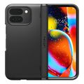 spigen slim armor pro black for google pixel 9 pro fold extra photo 3