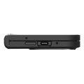 spigen slim armor pro black for google pixel 9 pro fold extra photo 4