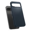 spigen thin fit metal slate for google pixel 9 pro pixel 9 extra photo 2