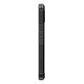 spigen tough armor black for google pixel 9 pro xl extra photo 2