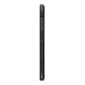 spigen tough armor black for samsung galaxy s24 fe extra photo 2