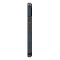 spigen tough armor metal slate for google pixel 9 pro pixel 9 extra photo 2
