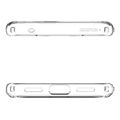 spigen ultra hybrid onetap metal ring magsafe white for google pixel 8a extra photo 2 spigen ultra hybrid onetap metal ring magsafe white for google pixel 8a extra photo 2