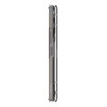 spigen ultra hybrid pro crystal clear for samsung galaxy z fold6 extra photo 2
