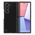 spigen ultra hybrid pro frost gray for samsung galaxy z fold6 extra photo 1