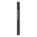 spigen ultra hybrid pro frost gray for samsung galaxy z fold6 extra photo 2