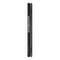 spigen ultra hybrid pro zero one for samsung galaxy z fold6 extra photo 2