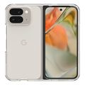 spigen ultra hybrid crystal clear for google pixel 9 pro fold extra photo 1