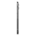 spigen ultra hybrid crystal clear for google pixel 9 pro pixel 9 extra photo 2
