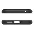 spigen ultra hybrid matte black for google pixel 9 pro pixel 9 extra photo 1