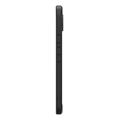 spigen ultra hybrid matte black for google pixel 9 pro pixel 9 extra photo 2
