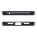 spigen ultra hybrid zero one for google pixel 8a extra photo 1