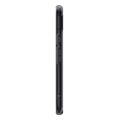 spigen ultra hybrid zero one for google pixel 8a extra photo 4