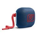 forito bluetooth ixeio m 360br muse 5w ipx4 extra photo 1