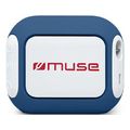 forito bluetooth ixeio m 360br muse 5w ipx4 extra photo 2